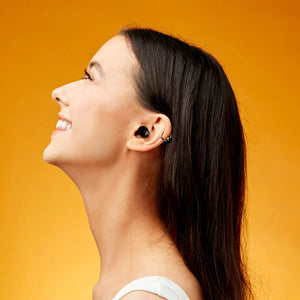 Flare EARSHADE® Ear Plugs