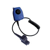 3M™ PELTOR™ ATEX Approved Adapter