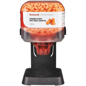 HL400 Max-1 Dispenser (with 1 Pre-Filled canister of 400 Pairs MAX)