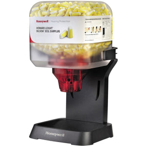 HL400 303S Dispenser (with 1 Pre-Filled canister of 400 Pairs 303S)