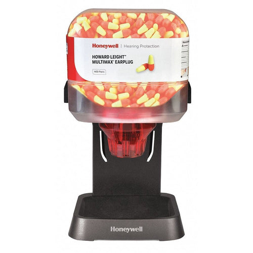HL400 MM-1 Dispenser (with 1 Pre-Filled canister of 400 Pairs MultiMax)