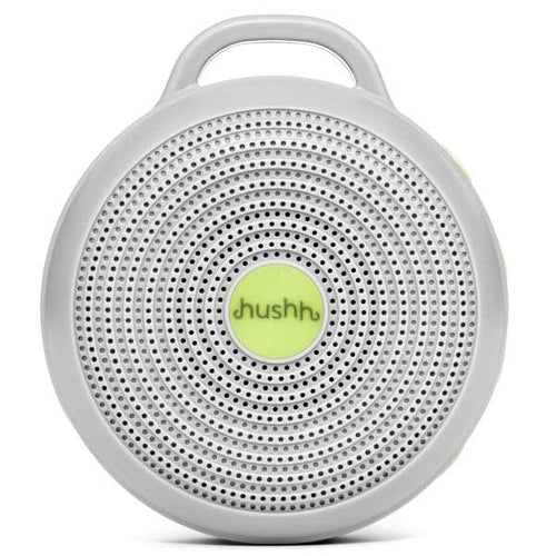 Big w white noise sales machine