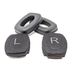 ISOtunes Ear Muff Hygiene Kit for LINK, LINK 2.0 and LINK AWARE