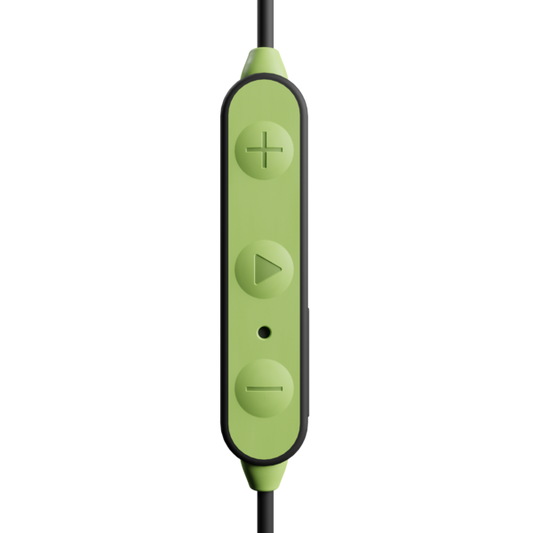 ISOtunes LITE Bluetooth Ear Plugs (NRR 26)