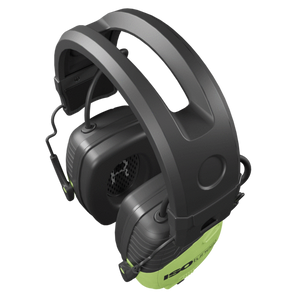 ISOtunes LINK AWARE Bluetooth Ear Muffs (NRR 25)