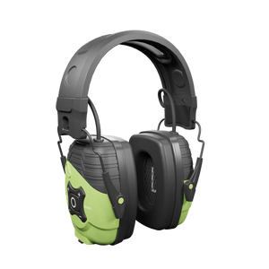 ISOtunes LINK AWARE Bluetooth Ear Muffs (NRR 25)