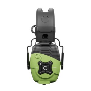 ISOtunes LINK AWARE Bluetooth Ear Muffs (NRR 25)