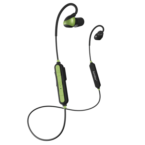 Isotunes motorcycle on sale