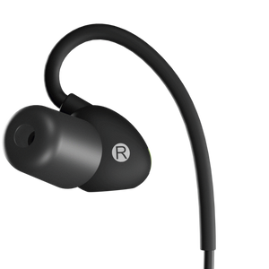 ISOtunes PRO AWARE Bluetooth Ear Plugs (NRR 26)