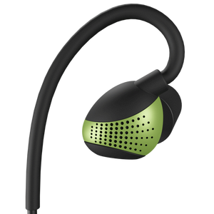 ISOtunes PRO AWARE Bluetooth Ear Plugs (NRR 26)