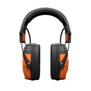 ISOtunes LINK 2.0 Bluetooth Ear Muffs (NRR 25)