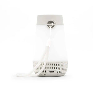 Yogasleep Baby Soother with Voice Recorder