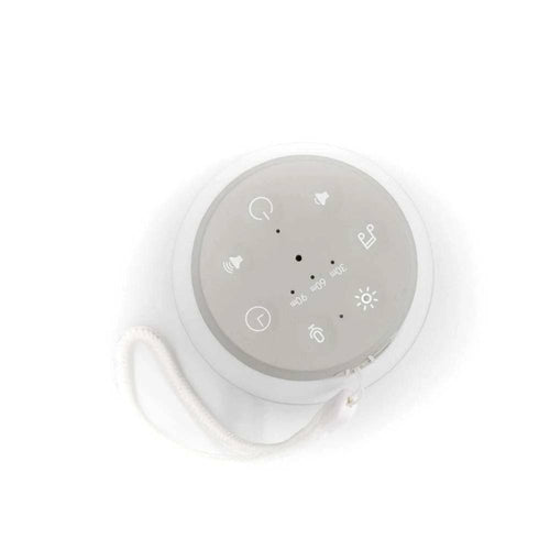 Yogasleep Baby Soother with Voice Recorder