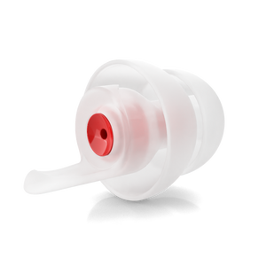 EarPeace Music Original Ear Plugs