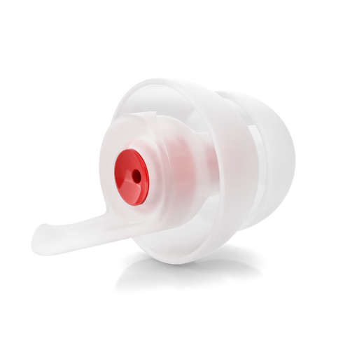 EarPeace Music Original Ear Plugs