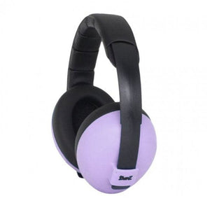 BANZ® BABY Ear Muffs Infant Hearing Protection