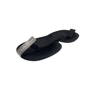 QuietOn Sleep Mask