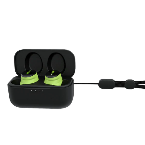 Isotunes wireless 2025