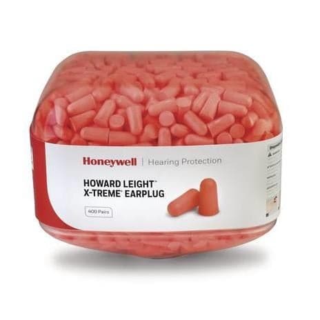 HL400 XTR-1 Dispenser (with 1 Pre-filled Canister of 400 Pairs X-treme)
