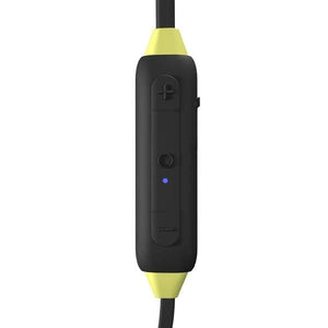 ISOtunes XTRA 2.0 Noise Isolating Bluetooth Earbuds (NRR 27)