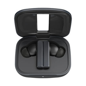 Earfun Air Pro SV Black True Wireless Earphones