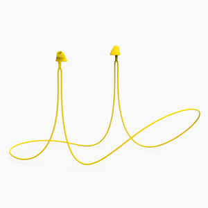 Flare CALMER® Kids Secure