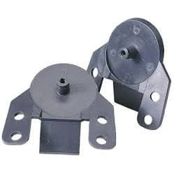 3M™ Peltor™ Helmet Attachment Cap for Visor