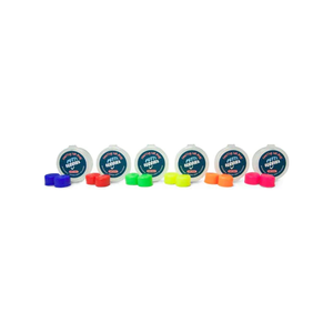 Putty Buddies™ Floating Swimming Ear Plugs for Kids