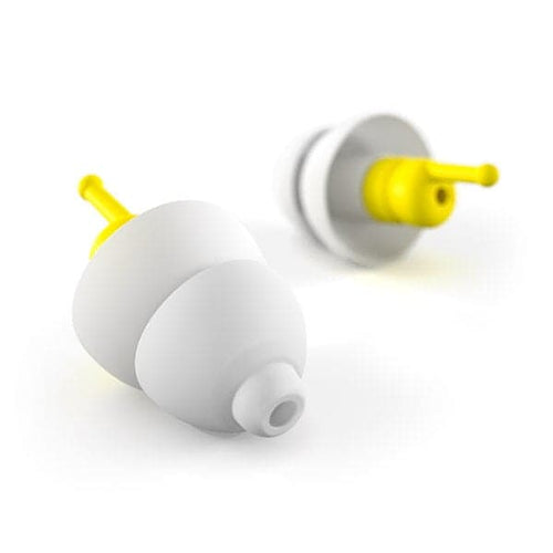 Alpine Flyfit Earplugs
