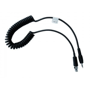 3M™ Peltor™ Flex Cable