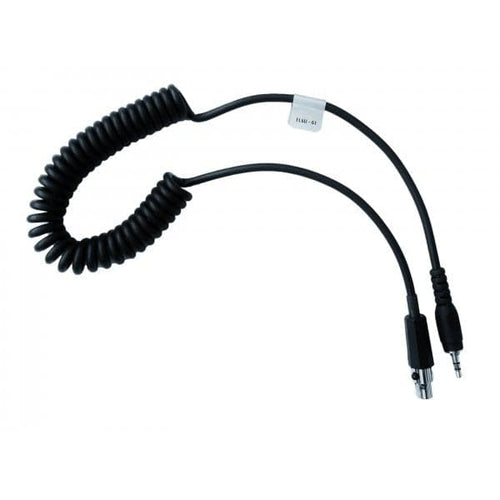 3M™ Peltor™ Flex Cable