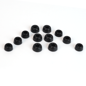 Plugfones SOVEREIGN PLUGS Replacement Tips
