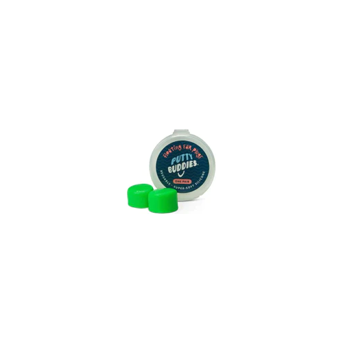 Putty Buddies™ Floating Swimming Ear Plugs for Kids