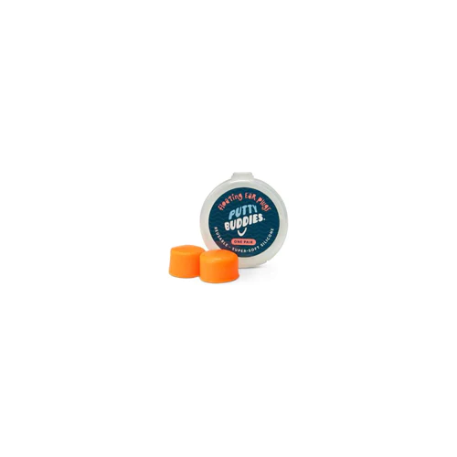 Putty Buddies™ Floating Swimming Ear Plugs for Kids