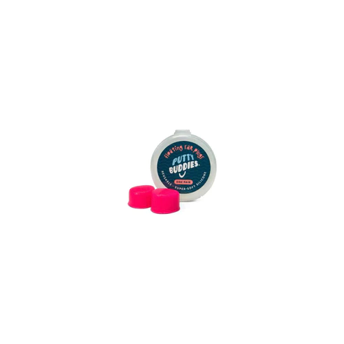 Putty Buddies™ Floating Swimming Ear Plugs for Kids