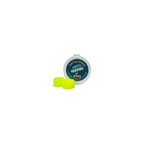 Putty Buddies™ Floating Swimming Ear Plugs for Kids