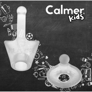 Flare CALMER® Kids