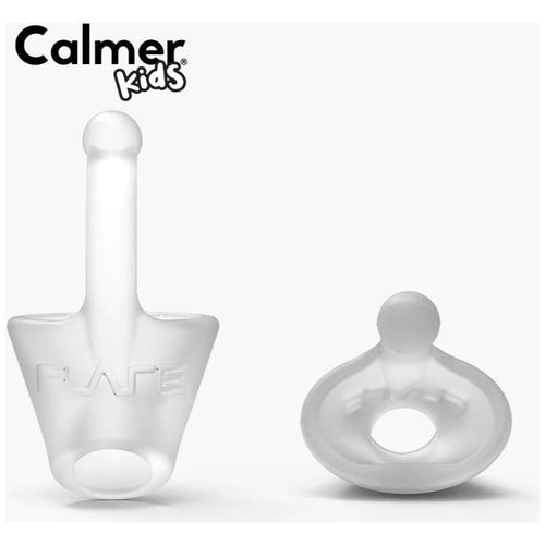 Flare CALMER® Kids