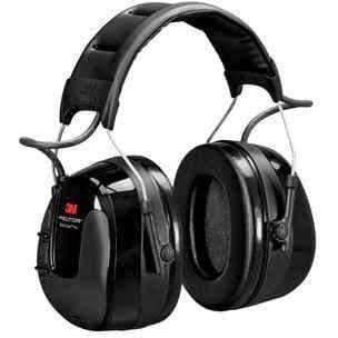 3M Peltor Worktunes Pro Digital Radio Headset for Work